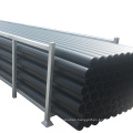 buy hdpe black pipe 280mm